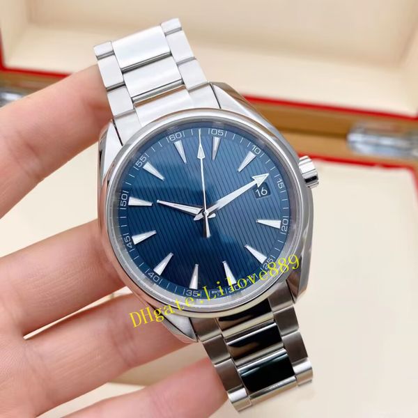 men watch blue dial 231.10.42.21.03.003 miyota 8500 automatic mens watch sapphire precision steel dorsal translucency, Slivery;brown
men watch blue dial 231.10.42.21.03.003 miyota 8500 automatic mens watch sapphire precision steel dorsal translucency, Slivery;brown