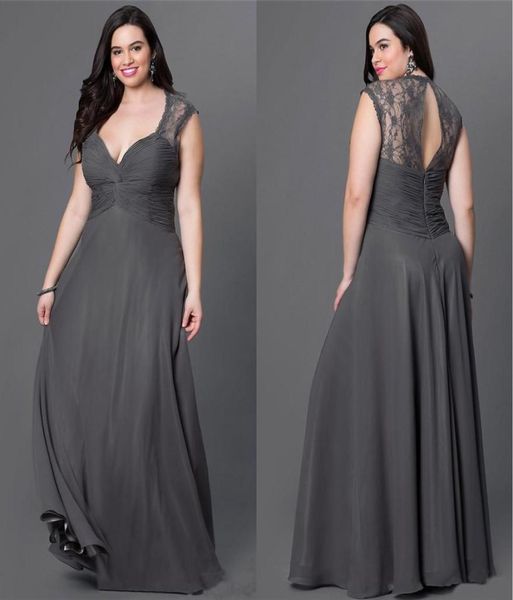 chiffon dress prom open back lace floor length plus size prom specific occasion dresses sleeveless deep v neck formal3661172, Black
chiffon dress prom open back lace floor length plus size prom specific occasion dresses sleeveless deep v neck formal3661172, Black
