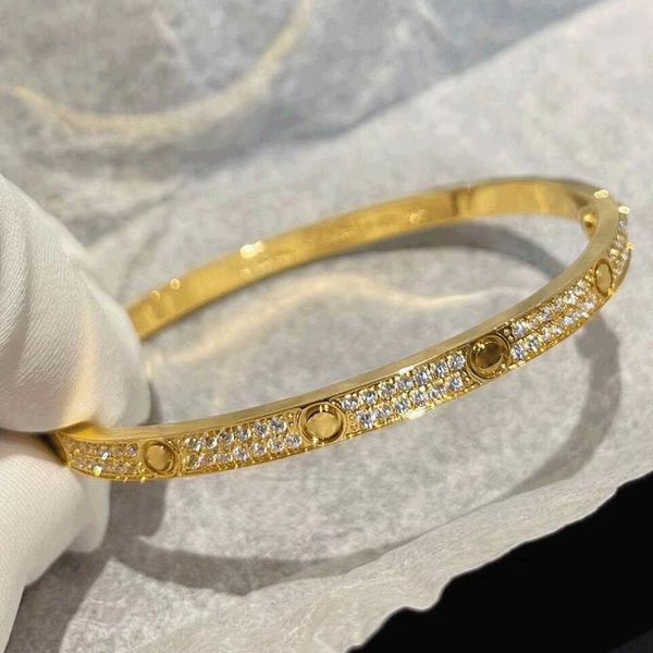 designer tennis bracelet luxury bracelets men bracelet love bracelet valentines day 18k gold plated bracelet for woman bracelet, Black
designer tennis bracelet luxury bracelets men bracelet love bracelet valentines day 18k gold plated bracelet for woman bracelet, Black