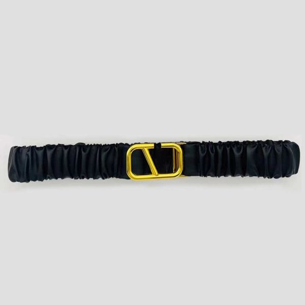 luxury elasticity elastic black waistband classic fashion women jumpsuit decorative belt famous designer belt high-quality available as a gi, Black;brown
luxury elasticity elastic black waistband classic fashion women jumpsuit decorative belt famous designer belt high-quality available as a gi, Black;brown