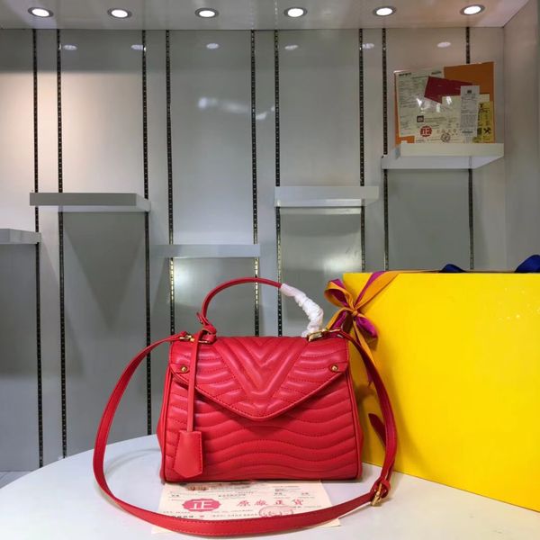 baobao women's bag 2023 new trendy, westernized, handheld, small and popular, popular, versatile, stereoscopic crossbody bag
baobao women's bag 2023 new trendy, westernized, handheld, small and popular, popular, versatile, stereoscopic crossbody bag