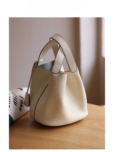 designer picotin lock bags h ermes for women cowhide vegetable basket womens bag genuine leather bucket handheld 2023 new litchi pattern one
designer picotin lock bags h ermes for women cowhide vegetable basket womens bag genuine leather bucket handheld 2023 new litchi pattern one