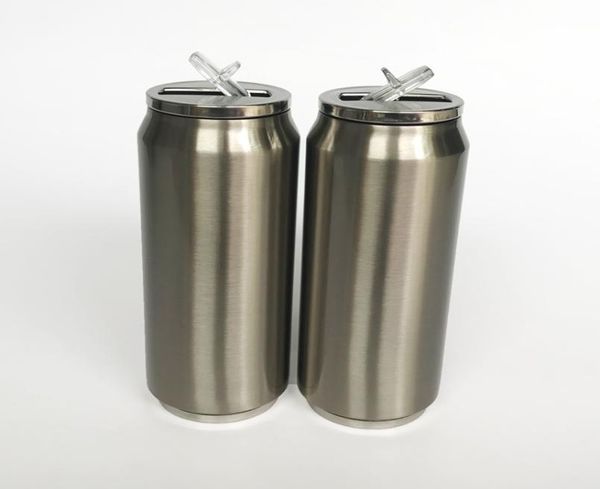 17oz cola can travel tumbler with lids vacuum insulated double wall stainless steel coffee tea and cold water mug2362377
17oz cola can travel tumbler with lids vacuum insulated double wall stainless steel coffee tea and cold water mug2362377