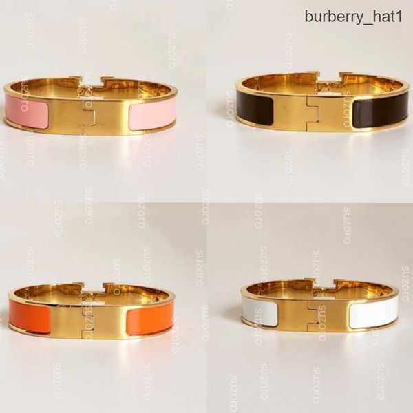bangle stainless steel gold buckle bracelet fashion jewelry men and women bracelets, Black
bangle stainless steel gold buckle bracelet fashion jewelry men and women bracelets, Black