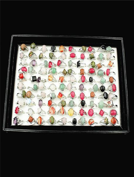 whole mixed lots 30pcs women039s stone metal alloy fashion jewelry party rings brand new e30219783504, Golden;silver
whole mixed lots 30pcs women039s stone metal alloy fashion jewelry party rings brand new e30219783504, Golden;silver