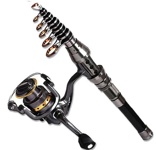 15m24m telescopic fishing rod combo and fishing reel full kit wheel portable travel fishing rod spinning fishings rods combo3338747
15m24m telescopic fishing rod combo and fishing reel full kit wheel portable travel fishing rod spinning fishings rods combo3338747