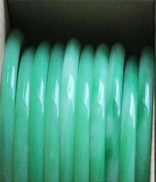 whole a grade pure natural jade bangle bracelet jade bracelet with certificate 2 pcslot a9684329664, Black
whole a grade pure natural jade bangle bracelet jade bracelet with certificate 2 pcslot a9684329664, Black