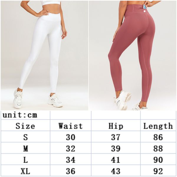 ll-0155 womens yoga outfit running close-fitting leggings pant exercise high waist tights fitness wear girls elastic skinny gym sportswear p
ll-0155 womens yoga outfit running close-fitting leggings pant exercise high waist tights fitness wear girls elastic skinny gym sportswear p
