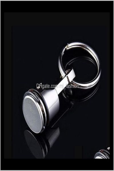 rings jewelrywhole promotional gifts sier metal piston car keychain keyfob engine fob chain ring key ringps2195 drop delivery 6589886, Slivery;golden
rings jewelrywhole promotional gifts sier metal piston car keychain keyfob engine fob chain ring key ringps2195 drop delivery 6589886, Slivery;golden