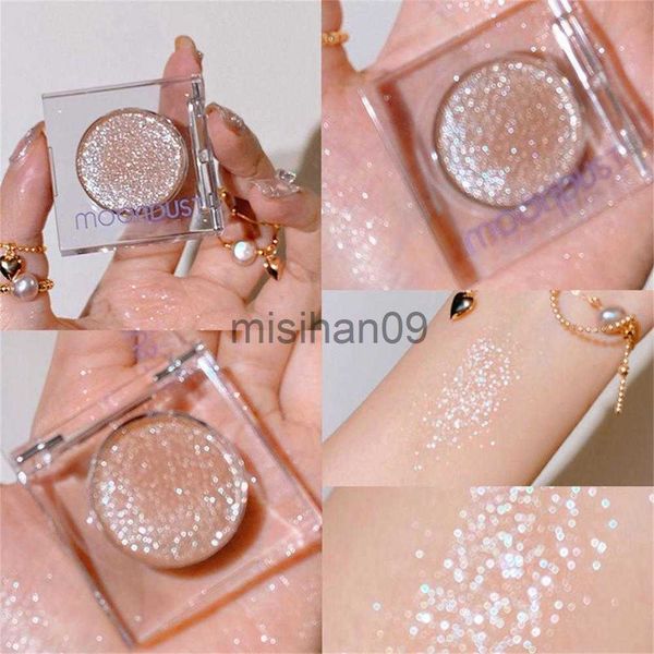 other makeup decoration eyeshadow makeup fine sparkling plastic glitter for girl eye-catching effect eye face extra for girl j230718
other makeup decoration eyeshadow makeup fine sparkling plastic glitter for girl eye-catching effect eye face extra for girl j230718