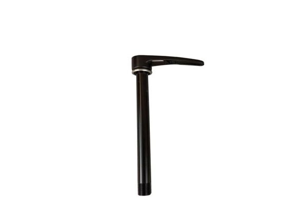 other sporting goods aluminum alloy thruaxle 10012mm 14212mm 14812mm fork road mtb gravel frame bicycle parts4652176
other sporting goods aluminum alloy thruaxle 10012mm 14212mm 14812mm fork road mtb gravel frame bicycle parts4652176
