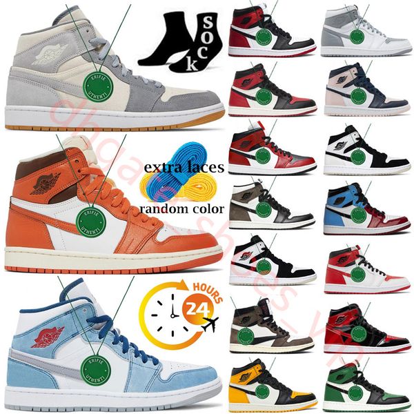 chicago off basketball shoes red black cat cool grey sneakers dark mocha university blue white x bred toe fearless diamond concord jumpman 1
chicago off basketball shoes red black cat cool grey sneakers dark mocha university blue white x bred toe fearless diamond concord jumpman 1