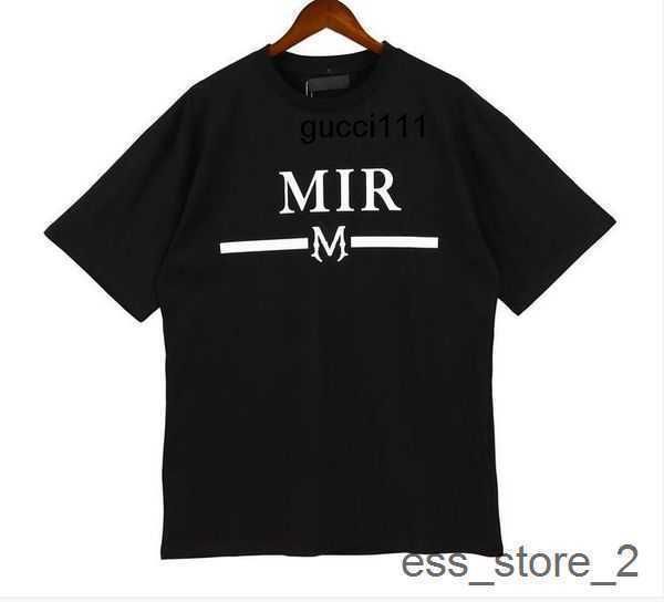 tee amirly tee summer men's t-shirts quality designer men print crewneck short sleeve casual letter loose 7 fkbk, White;black
tee amirly tee summer men's t-shirts quality designer men print crewneck short sleeve casual letter loose 7 fkbk, White;black