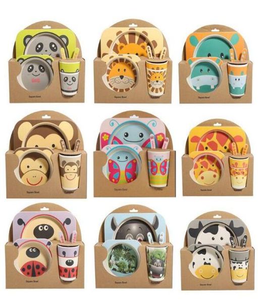 bamboo fiber children039s tableware set creative cartoon bowl divided tray spoon fork cup fivepiece gift tableware set6394625
bamboo fiber children039s tableware set creative cartoon bowl divided tray spoon fork cup fivepiece gift tableware set6394625