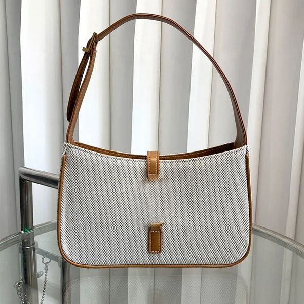 women handbag shoulder bag luxurys designers bags underarm bag hobo le5a7 bags women bags inall categories adjustable strap shoulder bags pu, Black;red
women handbag shoulder bag luxurys designers bags underarm bag hobo le5a7 bags women bags inall categories adjustable strap shoulder bags pu, Black;red