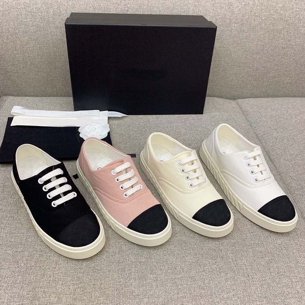 designer shoe womens platform sneaker nice trainer black white pink comfortable fashion retro high sneakers trainers woman luxurys designers
designer shoe womens platform sneaker nice trainer black white pink comfortable fashion retro high sneakers trainers woman luxurys designers