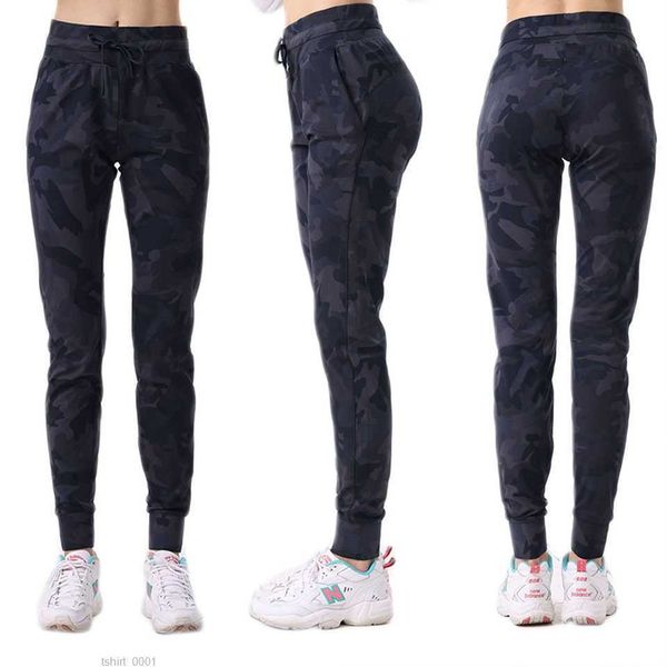lu tie dyed yoga pants printed sports peach hip lu fitness gym leggings hip lift high waist fitness women's tights, Black
lu tie dyed yoga pants printed sports peach hip lu fitness gym leggings hip lift high waist fitness women's tights, Black
