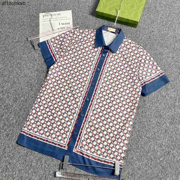 t-shirt neck ggity men's spring men's and summer round new t-shirt short-sleeved pullover letter q324 jacquard women's, Black;brown
t-shirt neck ggity men's spring men's and summer round new t-shirt short-sleeved pullover letter q324 jacquard women's, Black;brown