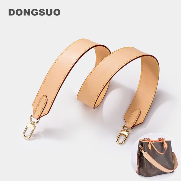 bag parts accessories bag strap 100% vachetta genuine leather large 40mm wide strap for designer brand handbag bag oxidation accessory bag p, Black
bag parts accessories bag strap 100% vachetta genuine leather large 40mm wide strap for designer brand handbag bag oxidation accessory bag p, Black