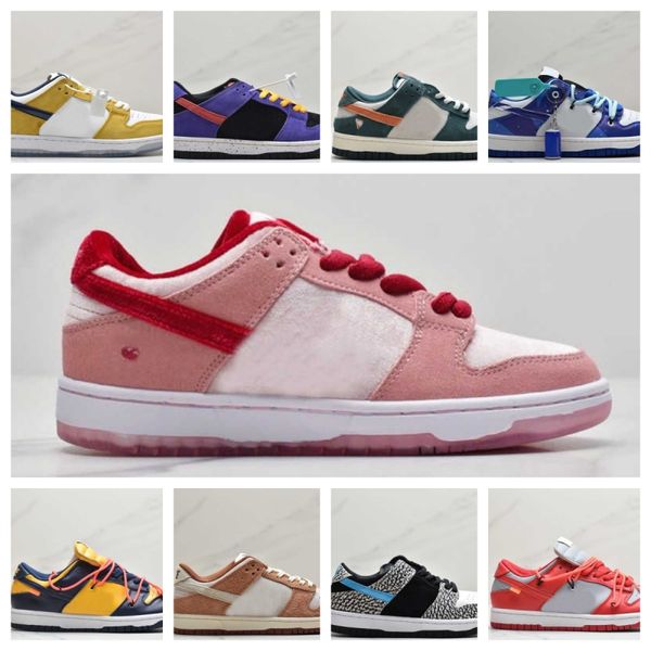 shoes scotts fragment 1s low wmns sail black running cactus sneaker jack olive sneakers black phantom outdoor sports, White;red
shoes scotts fragment 1s low wmns sail black running cactus sneaker jack olive sneakers black phantom outdoor sports, White;red