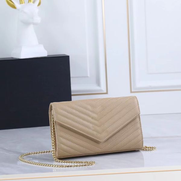 women shoulder bag yletter designer handbags purse luxury women crossbody bag shoulder chain bag genuine leather 26801
women shoulder bag yletter designer handbags purse luxury women crossbody bag shoulder chain bag genuine leather 26801