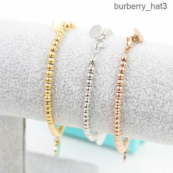 brand luxury eternal couple beaded strands bracelet heart balls 4mm bead bracelets for women green blue pink charm bracelets, Black
brand luxury eternal couple beaded strands bracelet heart balls 4mm bead bracelets for women green blue pink charm bracelets, Black