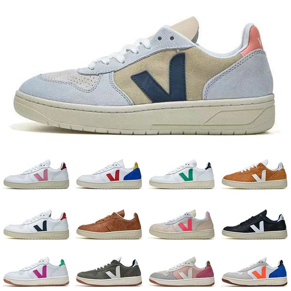 veja sneakers for men women veja shoes campo low chromewhite black orange camel desert brown outdoor mens trainer
veja sneakers for men women veja shoes campo low chromewhite black orange camel desert brown outdoor mens trainer