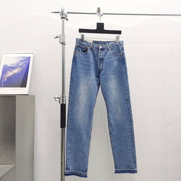 spring summer men straight vintage washed jeans men's plus size pants, Black;brown
spring summer men straight vintage washed jeans men's plus size pants, Black;brown