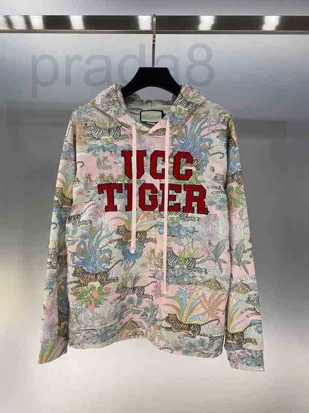 two piece dress designer spring year of the tiger new full jungle flowers cotton drawstring hooded sweater elastic waist skirt 3h3b, White
two piece dress designer spring year of the tiger new full jungle flowers cotton drawstring hooded sweater elastic waist skirt 3h3b, White