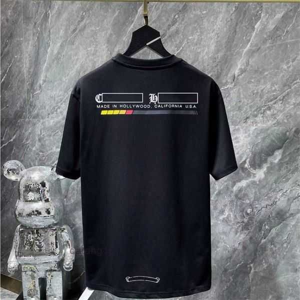 chromees hearts mens t shirts heart brand crew neck chromes short sleeves tees t-shirts casual horseshoe sanskrit cross print h7ym, White;black
chromees hearts mens t shirts heart brand crew neck chromes short sleeves tees t-shirts casual horseshoe sanskrit cross print h7ym, White;black