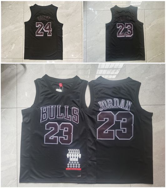 23 michael jor dan lebron james finals mvp basketball jersey bryant mitchell and ness throwback red white black size s-xxl, Black;red
23 michael jor dan lebron james finals mvp basketball jersey bryant mitchell and ness throwback red white black size s-xxl, Black;red