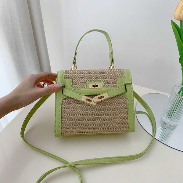 custom gold buckle rattan weaving picnic crossbody shoulder bags totes french paris h ermes kellies brand fashion freshness style beach vaca
custom gold buckle rattan weaving picnic crossbody shoulder bags totes french paris h ermes kellies brand fashion freshness style beach vaca