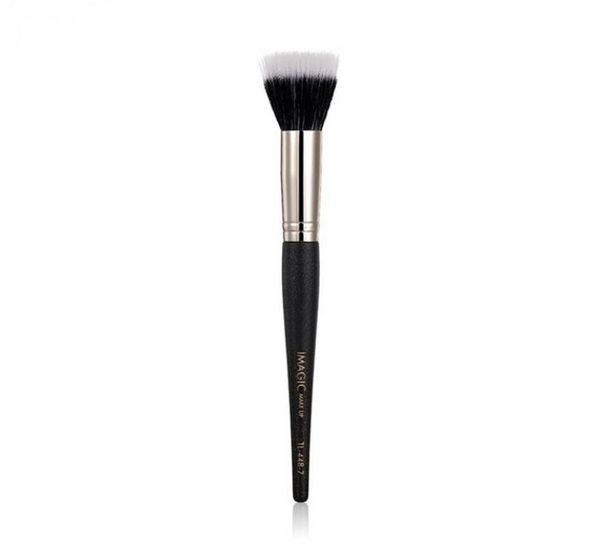 flat head stippling blush brush professional makeup face brushes double layer bristles natural blending waterproof easy to use mak6358267
flat head stippling blush brush professional makeup face brushes double layer bristles natural blending waterproof easy to use mak6358267