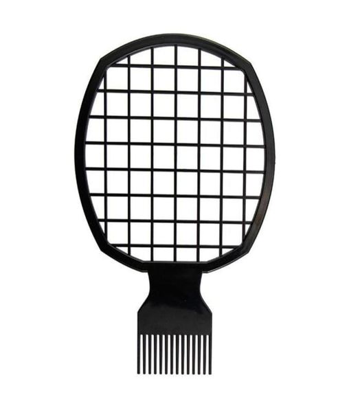2 in 1 dirty braid comb afro hair comb african men hairdressing afro professional wave curly4598538, Silver
2 in 1 dirty braid comb afro hair comb african men hairdressing afro professional wave curly4598538, Silver