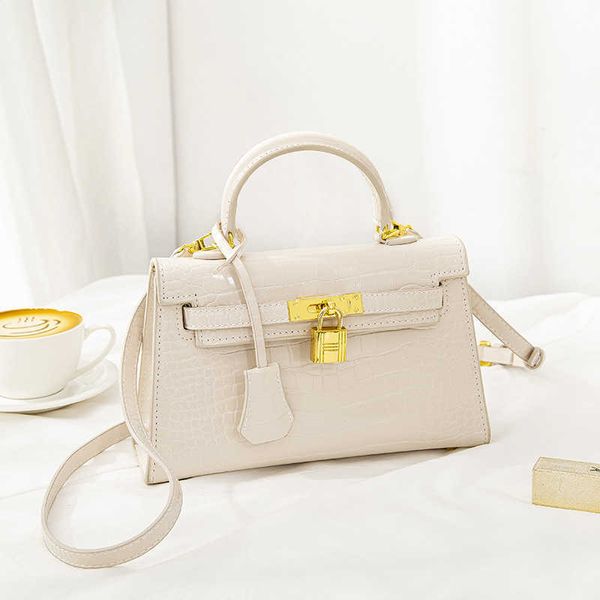 designer kelys tote bag new spring summer 2023 crocodile mini 2nd generation handbag single shoulder oblique straddle women'sj0oo
designer kelys tote bag new spring summer 2023 crocodile mini 2nd generation handbag single shoulder oblique straddle women'sj0oo
