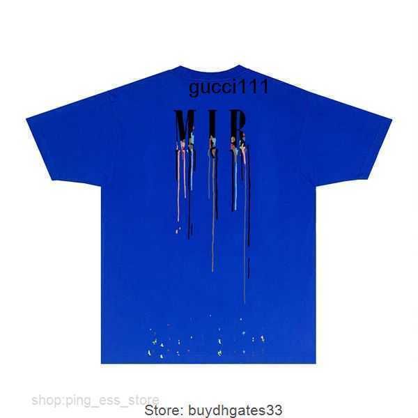 fashion amirly t shirt men's t-shirts men t shirt designer brand tshirt tees street wear summer letter print short loose tee 3 txre, White;black
fashion amirly t shirt men's t-shirts men t shirt designer brand tshirt tees street wear summer letter print short loose tee 3 txre, White;black