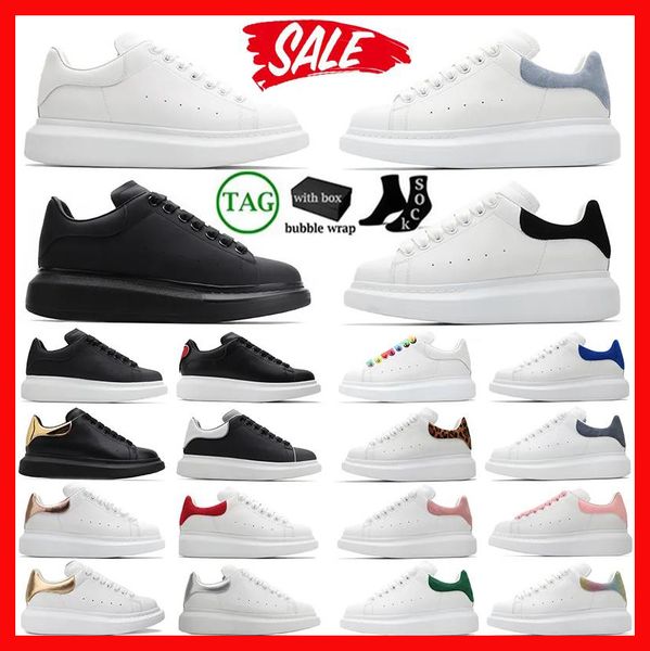 luxurys alexander designer shoes mc mens trainers womens queens sneakers suede black gold blue green navy grey volt men women mcqueens outdo
luxurys alexander designer shoes mc mens trainers womens queens sneakers suede black gold blue green navy grey volt men women mcqueens outdo