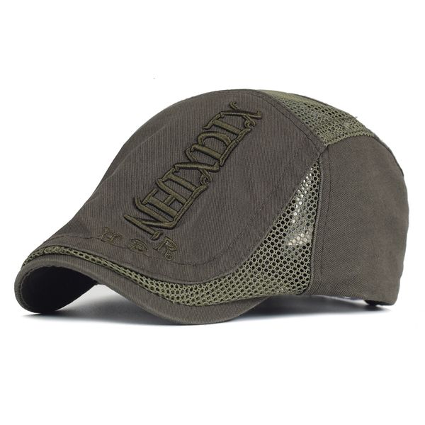 sboy hats letter cotton sboy caps men mesh breathable casual fashion beret hat golf driving cabbie hat flat ivy cap spring summer 230717, Blue;gray
sboy hats letter cotton sboy caps men mesh breathable casual fashion beret hat golf driving cabbie hat flat ivy cap spring summer 230717, Blue;gray