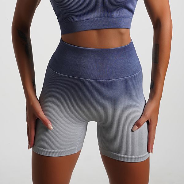 women's shorts seamless shorts yoga pants short leggings for woman push up shorts fitness gradient gym running pants women sports short, White;black
women's shorts seamless shorts yoga pants short leggings for woman push up shorts fitness gradient gym running pants women sports short, White;black
