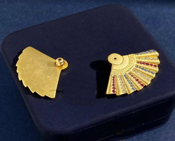fashion basilisk card women necklace stud earring sets brass 18k gold plated ladies fan skirt diamonds designer jewelry va--58583070239, Black
fashion basilisk card women necklace stud earring sets brass 18k gold plated ladies fan skirt diamonds designer jewelry va--58583070239, Black