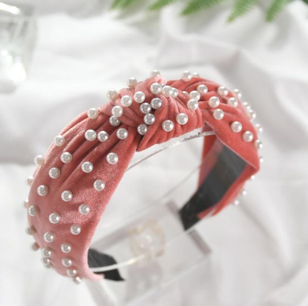 turban headbands hair jewelry korean knotted hair hoop pearl velvet knotted hair hoop middle knotted head hoop band for women b3818372907, Slivery;white
turban headbands hair jewelry korean knotted hair hoop pearl velvet knotted hair hoop middle knotted head hoop band for women b3818372907, Slivery;white