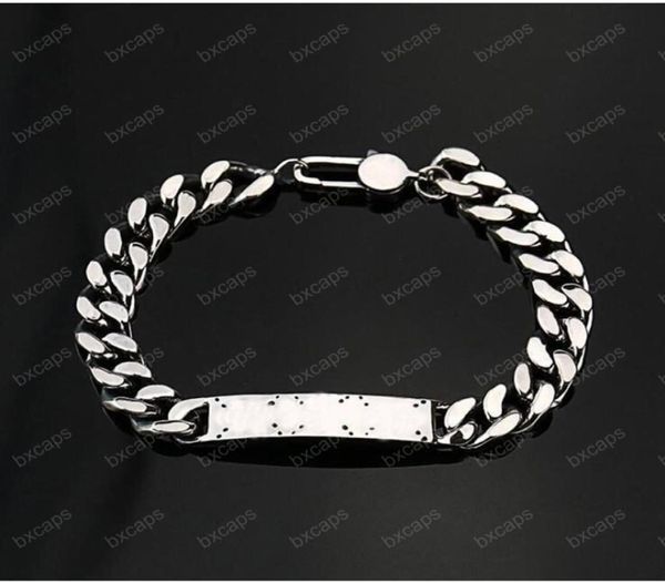 cool designer skull bracelets for women men luxurys designers silver bracelet hip hop link mens g bracelets for couple with box d21726667, Golden;silver
cool designer skull bracelets for women men luxurys designers silver bracelet hip hop link mens g bracelets for couple with box d21726667, Golden;silver