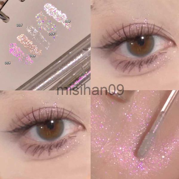 other makeup diamond liquid eye shadow polarized flash highlight brightening lying silkworm eye face body glitter pigment party makeup j0718
other makeup diamond liquid eye shadow polarized flash highlight brightening lying silkworm eye face body glitter pigment party makeup j0718