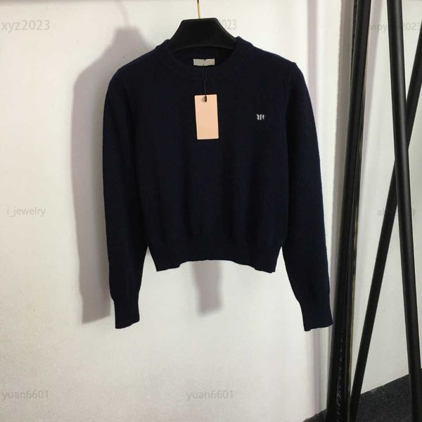 designer clothes women knit solid color cashmere sweater size s-l chest letter logo print pullover july14, White
designer clothes women knit solid color cashmere sweater size s-l chest letter logo print pullover july14, White