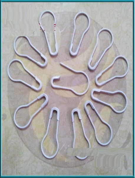 pins needles 22mm pearl white color bulb shape safety pin good for haing tag diy craft jewerly making3723139, Silver
pins needles 22mm pearl white color bulb shape safety pin good for haing tag diy craft jewerly making3723139, Silver