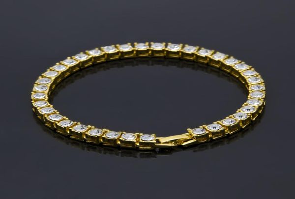 mens iced out 1 row rhinestones men039s hip hop jewelry bling bling clear simulated gold chain diamond bracelet3581814, Golden;silver
mens iced out 1 row rhinestones men039s hip hop jewelry bling bling clear simulated gold chain diamond bracelet3581814, Golden;silver