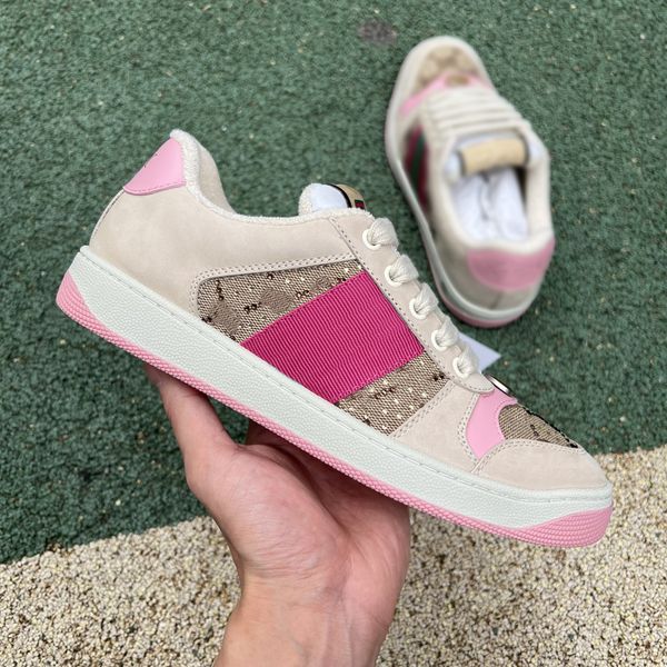 designer shoes men women casual shoes red green blue stripes classic pattern designer stripes fashion retro dirty leather men women sports s, Black
designer shoes men women casual shoes red green blue stripes classic pattern designer stripes fashion retro dirty leather men women sports s, Black
