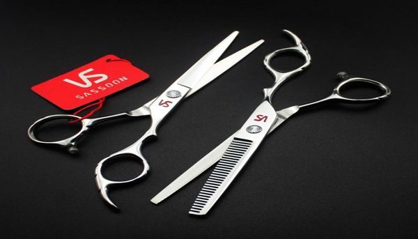 zjp2 vs professional barber left hand scissors 62hrc 6cr 60 inch stainless steel cuttingthinning scissors1939936
zjp2 vs professional barber left hand scissors 62hrc 6cr 60 inch stainless steel cuttingthinning scissors1939936