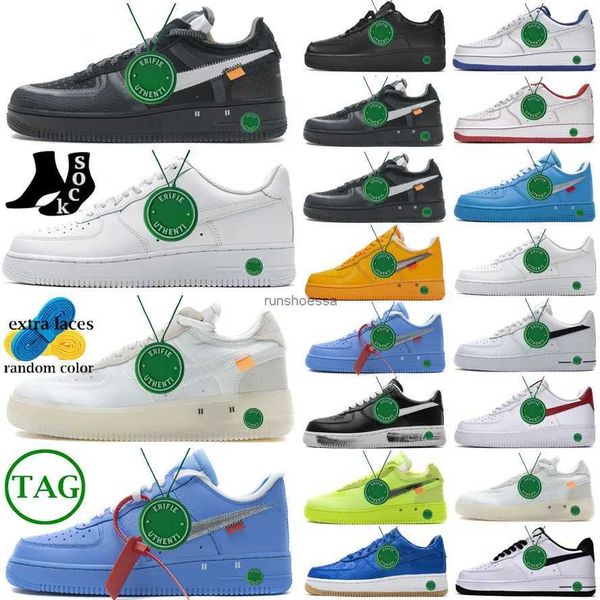 2023 men women air''forces 1 shadow off shoes triple black skeleton red running shoe wheat whtie x mca platform sneakers metallic 
2023 men women air''forces 1 shadow off shoes triple black skeleton red running shoe wheat whtie x mca platform sneakers metallic