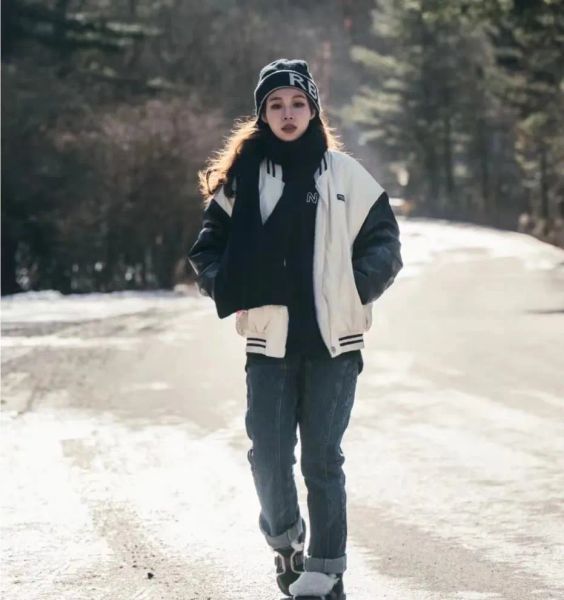 fashion high-quality beanie knitted hat classical sports skull caps for women and men autume winter hats ladies casual outdoor, Blue;gray
fashion high-quality beanie knitted hat classical sports skull caps for women and men autume winter hats ladies casual outdoor, Blue;gray